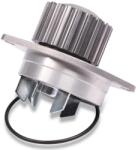 HEPU Pompă De Apă, Răcire Motor P812 Citroën Ax/Bx/C15/Saxo/Xsara/Xsara Picasso/Zx