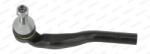 Moog Cap De Bara Me-Es-15553 Mercedes-Benz S-Class (ME-ES-15553)