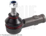 BLUE PRINT Cap De Bara Axa Fata Dreapta Adc48799 Citroën C-Crosser/C-Crosser Enterprise