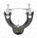 Moog Brat, Suspensie Roata Ho-Wp-0166 Honda Civic V/Civic Vi/Civic Vi Aerodeck (HO-WP-0166)