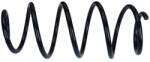 MAXGEAR Arc Spiral Punte Fata 60-0706D Fiat Bravo Ii