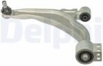 DELPHI Brat, Suspensie Roata Partea De Jos Tc3738 Chevrolet Orlando