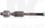 NK Articulatie Axiala, Cap De Bara 5031014 Alfa Romeo 147/156/Gt (5031014)