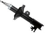 SACHS Amortizor Axa Fata Stanga 318894 Chevrolet Lacetti/Nubira/Optra Daewoo Lacetti
