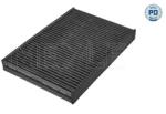 MEYLE Filtru, Aer Habitaclu 5123260006/Pd Jaguar E-Pace Land Rover Discovery Sport (5123260006/PD)