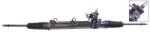 ELSTOCK Caseta Directie 11-0644 Ford Mondeo Iii (11-0644)