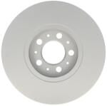 Bosch Disc Frana 0986479914 Audi A1/A3 Seat Cordoba/Ibiza Iii/Ibiza Iv/Leon/Toledo Ii (0986479914)