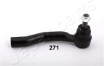 JAPANPARTS Cap De Bara Fata Dreapta Ti-264R Toyota Corolla/Corolla Verso (TI-264R)