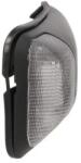 TRUCKLIGHT Lumini De Pozitie Dreapta Sm-Iv003R Iveco Daily Iii