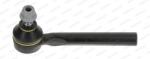 Moog Cap De Bara Fi-Es-4684 Fiat Barchetta/Punto Lancia Y (FI-ES-4684)