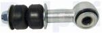 DELPHI Brat/Bieleta Suspensie, Stabilizator Tc1191 Citroën Evasion/Jumpy I Fiat Scudo