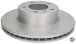 ABE Disc Frana Punte Fata C3B034Abe-P Bmw 1/3/Z4