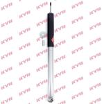 KYB Amortizor Puntea Spate 553365 Honda Civic Ix/Civic Viii (553365)