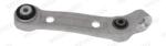 Moog Brat, Suspensie Roata Bm-Tc-17389 Bmw 5/5 Touring/6 Gran Turismo