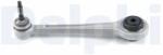 DELPHI Brat, Suspensie Roata Dreapta Tc4887 Bmw 5/6/Z8 (TC4887)