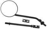 PACOL Oglinda Exterioara Dreapta Mer-Mr-036 Mercedes-Benz Actros