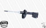 MONROE Amortizor 11285 Nissan Kubistar Renault Kangoo