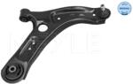 MEYLE Brat, Suspensie Roata Axa Fata Dreapta 37-160500074 Hyundai I20 Active/I20 Ii (37-160500074)