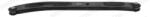 Moog Brat, Suspensie Roata Re-Tc-15791 Renault Twingo Iii Smart Forfour/Fortwo (RE-TC-15791)