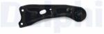 DELPHI Brat, Suspensie Roata Dreapta Tc4759 Hyundai Elantra Vi/I30/I30 Kombi Kia Ceed