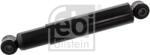 FEBI BILSTEIN Amortizor Puntea Spate 20397 Man F2000/Tga/Tgm Ii/Tgs I/Tgs Ii/Tgx I/Tgx Ii (20397)
