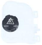 NRF Vas De Expansiune, Racire 454122 Bmw I3/I8 Mini Mini/Mini Clubman/Mini Clubvan (454122)