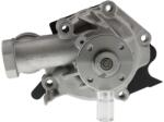 AISIN Pompă De Apă, Răcire Motor Wy-006 Hyundai Highway/Santa Fé I/Sonata Iv/Trajet