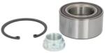 BTA Set Rulment Roata Puntea Spate H2B025Bta Bmw 1/2/3/3 Gran Turismo/4/4 Gran