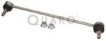 QUARO Brat/Bieleta Suspensie, Stabilizator Punte Fata Qs2210/Hq Bmw X5 (QS2210/HQ)