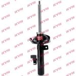 KYB Amortizor Axa Fata Dreapta 334838 Ford C-Max/Focus C-Max/Focus Ii