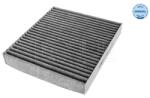 MEYLE Filtru, Aer Habitaclu 34-123200001 Subaru Impreza Suzuki Sx4 S-Cross/Vitara