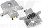 NK Etrier Frana In Fata Osiei 2130189 Chrysler 200/Sebring Dodge Avenger/Caliber (2130189)
