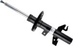BILSTEIN Amortizor Axa Fata Dreapta 22-267665 Jeep Cherokee Jeep (Gac Fca) Cherokee (22-267665)