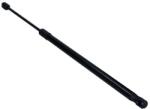 MAXGEAR Amortizor Portbagaj 12-2281 Ford Focus Iii (12-2281)