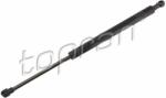 TOPRAN Amortizor Portbagaj Pe Ambele Parti 600143 Toyota Auris (600143)