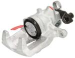 LAUBER Etrier Frana Axa Spate Dreapta 77.2525 Nissan Nv300/Primastar Opel Vivaro A
