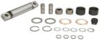 S-TR Set Surub, Ambreiaj Str-90810 Scania 4 - Series/G I/P I/R I/T (STR-90810)