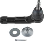 LEMFÖRDER Cap De Bara Axa Fata Stanga 4488001 Hyundai Ioniq/Kona Kia Niro/Niro I