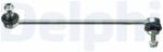 DELPHI Brat/Bieleta Suspensie, Stabilizator Tc3887 Bmw 2/3/4