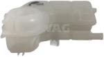 SWAG Vas De Expansiune, Racire 30944532 Audi A4 B6/A4 B7 Seat Exeo