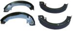 MAXGEAR Set Saboti Frana, Frana De Mana Axa Spate Stanga 19-4530 Toyota Corolla Verso (19-4530)