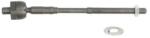 Yamato Articulatie Axiala, Cap De Bara Axa Fata Ambele Parti I31049Ymt Nissan X-Trail I