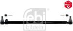 Febi Bilstein Bieleta, Directie De La Caseta De Direcție La 1-A Manetă Inter. Direcție 45363