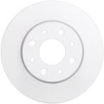 Bosch Disc Frana 0986479B76 Fiat 500/500 C/Panda Ford Ka
