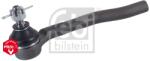 FEBI BILSTEIN Cap De Bara Axa Fata Dreapta 34092 Honda City Iv/Jazz Ii Honda (Gac) City/Fit (34092)