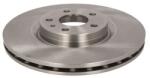 ABE Disc Frana Punte Fata C3D017Abe Alfa Romeo Gtv/Spider (C3D017ABE)