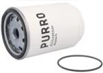 PURRO Filtru Combustibil Pur-Hf0037 Renault Trucks C/K/Kerax/Premium 2/T Volvo Fh/Fm (PUR-HF0037)