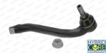 Moog Cap De Bara Me-Es-0978 Mercedes-Benz M-Class