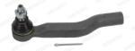 Moog Cap De Bara To-Es-10646 Toyota Avensis/Verso