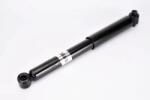 Magnum Technology Amortizor Puntea Spate Agy018Mt Chrysler Pt Cruiser (AGY018MT)